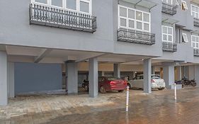 Treebo Windsor Heights